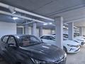 Свободное назначение · 600 м² за ~ 3.5 млн ₸ в Астане, Нура р-н — фото 18