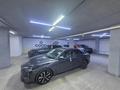 Свободное назначение · 600 м² за ~ 3.5 млн ₸ в Астане, Нура р-н — фото 19