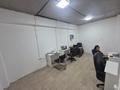 Свободное назначение · 600 м² за ~ 3.5 млн ₸ в Астане, Нура р-н — фото 21