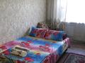 1-комнатная квартира · 41 м² · 4/5 этаж, мкр Айнабулак-2 83 за 2 000 ₸ в Алматы, Жетысуский р-н