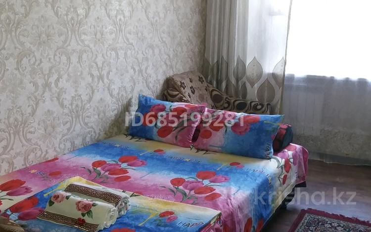 1-комнатная квартира · 41 м² · 4/5 этаж, мкр Айнабулак-2 83 за 2 000 ₸ в Алматы, Жетысуский р-н — фото 12