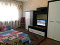 1-комнатная квартира · 41 м² · 4/5 этаж, мкр Айнабулак-2 83 за 2 000 ₸ в Алматы, Жетысуский р-н — фото 2