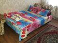 1-комнатная квартира · 41 м² · 4/5 этаж, мкр Айнабулак-2 83 за 2 000 ₸ в Алматы, Жетысуский р-н — фото 6
