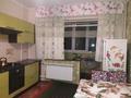 1-комнатная квартира · 41 м² · 4/5 этаж, мкр Айнабулак-2 83 за 2 000 ₸ в Алматы, Жетысуский р-н — фото 8