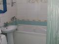 1-комнатная квартира · 41 м² · 4/5 этаж, мкр Айнабулак-2 83 за 2 000 ₸ в Алматы, Жетысуский р-н — фото 5