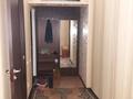 1-комнатная квартира · 41 м² · 4/5 этаж, мкр Айнабулак-2 83 за 2 000 ₸ в Алматы, Жетысуский р-н — фото 9