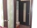 1-комнатная квартира · 41 м² · 4/5 этаж, мкр Айнабулак-2 83 за 2 000 ₸ в Алматы, Жетысуский р-н — фото 11