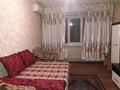 1-комнатная квартира · 41 м² · 4/5 этаж, мкр Айнабулак-2 83 за 2 000 ₸ в Алматы, Жетысуский р-н — фото 4