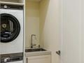 3-комнатная квартира · 135 м² · 3/12 этаж, Шамши Калдаяков 8 за 140 млн ₸ в Астане — фото 16