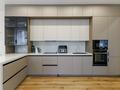 3-комнатная квартира · 135 м² · 3/12 этаж, Шамши Калдаяков 8 за 140 млн ₸ в Астане — фото 4
