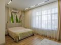 3-комнатная квартира · 135 м² · 3/12 этаж, Шамши Калдаяков 8 за 140 млн ₸ в Астане — фото 7