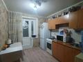 2-бөлмелі пәтер, 51 м², 10/10 қабат, горького 31, бағасы: 17.8 млн 〒 в Павлодаре — фото 3