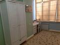 4-бөлмелі пәтер · 135 м² · 1/5 қабат, мкр Михайловка , Мкр Михайловка. Аманжолова 65/4, бағасы: 79.8 млн ₸ в Караганде, Казыбек би р-н — фото 16