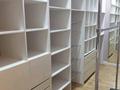4-бөлмелі пәтер · 135 м² · 1/5 қабат, мкр Михайловка , Мкр Михайловка. Аманжолова 65/4, бағасы: 79.8 млн ₸ в Караганде, Казыбек би р-н — фото 19