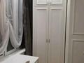 4-бөлмелі пәтер · 135 м² · 1/5 қабат, мкр Михайловка , Мкр Михайловка. Аманжолова 65/4, бағасы: 79.8 млн ₸ в Караганде, Казыбек би р-н — фото 23