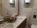 4-бөлмелі пәтер · 135 м² · 1/5 қабат, мкр Михайловка , Мкр Михайловка. Аманжолова 65/4, бағасы: 79.8 млн ₸ в Караганде, Казыбек би р-н — фото 5