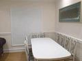 4-бөлмелі пәтер · 135 м² · 1/5 қабат, мкр Михайловка , Мкр Михайловка. Аманжолова 65/4, бағасы: 79.8 млн ₸ в Караганде, Казыбек би р-н — фото 8