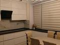 4-бөлмелі пәтер · 135 м² · 1/5 қабат, мкр Михайловка , Мкр Михайловка. Аманжолова 65/4, бағасы: 79.8 млн ₸ в Караганде, Казыбек би р-н — фото 9