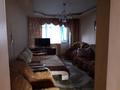 2-комнатная квартира, 60 м², 3/5 этаж помесячно, Жастар за 150 000 〒 в Талдыкоргане, мкр Жастар — фото 2