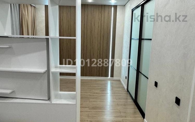 2-комнатная квартира · 45 м² · 1/5 этаж, мкр 20-й, мкр 20-й 46 к19 — новая Сайна, район автоЦОНа за 28.9 млн ₸ в Алматы, Алатауский р-н — фото 2