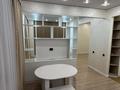 2-комнатная квартира · 45 м² · 1/5 этаж, мкр 20-й, мкр 20-й 46 к19 — новая Сайна, район автоЦОНа за 28.9 млн ₸ в Алматы, Алатауский р-н — фото 10