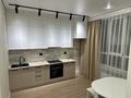 2-комнатная квартира · 45 м² · 1/5 этаж, мкр 20-й, мкр 20-й 46 к19 — новая Сайна, район автоЦОНа за 28.9 млн ₸ в Алматы, Алатауский р-н — фото 11