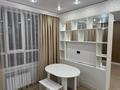 2-комнатная квартира · 45 м² · 1/5 этаж, мкр 20-й, мкр 20-й 46 к19 — новая Сайна, район автоЦОНа за 28.9 млн ₸ в Алматы, Алатауский р-н — фото 12