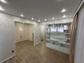 2-комнатная квартира · 45 м² · 1/5 этаж, мкр 20-й, мкр 20-й 46 к19 — новая Сайна, район автоЦОНа за 28.9 млн ₸ в Алматы, Алатауский р-н — фото 13