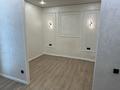 2-комнатная квартира · 45 м² · 1/5 этаж, мкр 20-й, мкр 20-й 46 к19 — новая Сайна, район автоЦОНа за 28.9 млн ₸ в Алматы, Алатауский р-н — фото 14