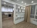 2-комнатная квартира · 45 м² · 1/5 этаж, мкр 20-й, мкр 20-й 46 к19 — новая Сайна, район автоЦОНа за 28.9 млн ₸ в Алматы, Алатауский р-н — фото 15