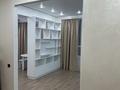 2-комнатная квартира · 45 м² · 1/5 этаж, мкр 20-й, мкр 20-й 46 к19 — новая Сайна, район автоЦОНа за 28.9 млн ₸ в Алматы, Алатауский р-н — фото 16