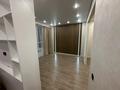 2-комнатная квартира · 45 м² · 1/5 этаж, мкр 20-й, мкр 20-й 46 к19 — новая Сайна, район автоЦОНа за 28.9 млн ₸ в Алматы, Алатауский р-н — фото 17