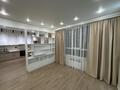2-комнатная квартира · 45 м² · 1/5 этаж, мкр 20-й, мкр 20-й 46 к19 — новая Сайна, район автоЦОНа за 28.9 млн ₸ в Алматы, Алатауский р-н — фото 18