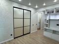 2-комнатная квартира · 45 м² · 1/5 этаж, мкр 20-й, мкр 20-й 46 к19 — новая Сайна, район автоЦОНа за 28.9 млн ₸ в Алматы, Алатауский р-н — фото 2