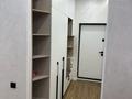 2-комнатная квартира · 45 м² · 1/5 этаж, мкр 20-й, мкр 20-й 46 к19 — новая Сайна, район автоЦОНа за 28.9 млн ₸ в Алматы, Алатауский р-н — фото 3