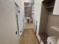 2-комнатная квартира · 45 м² · 1/5 этаж, мкр 20-й, мкр 20-й 46 к19 — новая Сайна, район автоЦОНа за 28.9 млн ₸ в Алматы, Алатауский р-н — фото 4