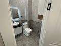 2-комнатная квартира · 45 м² · 1/5 этаж, мкр 20-й, мкр 20-й 46 к19 — новая Сайна, район автоЦОНа за 28.9 млн ₸ в Алматы, Алатауский р-н — фото 6