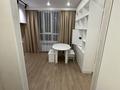 2-комнатная квартира · 45 м² · 1/5 этаж, мкр 20-й, мкр 20-й 46 к19 — новая Сайна, район автоЦОНа за 28.9 млн ₸ в Алматы, Алатауский р-н — фото 8