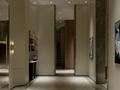 2-бөлмелі пәтер · 47.55 м² · 9/9 қабат, Е 909 29, бағасы: 35 млн ₸ в Астане, Нура р-н — фото 8