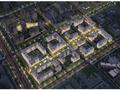 2-бөлмелі пәтер · 47.55 м² · 9/9 қабат, Е 909 29, бағасы: 35 млн ₸ в Астане, Нура р-н — фото 15
