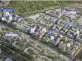2-бөлмелі пәтер · 47.55 м² · 9/9 қабат, Е 909 29, бағасы: 35 млн ₸ в Астане, Нура р-н — фото 18