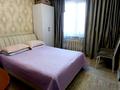 3-комнатная квартира · 60.4 м² · 1/4 этаж, Тонкуруш 8 — Школа √ 31 имени Баумана за 18.5 млн ₸ в Таразе — фото 10