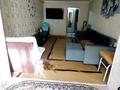 3-комнатная квартира · 60.4 м² · 1/4 этаж, Тонкуруш 8 — Школа √ 31 имени Баумана за 18.5 млн ₸ в Таразе — фото 11