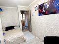 3-комнатная квартира · 60.4 м² · 1/4 этаж, Тонкуруш 8 — Школа √ 31 имени Баумана за 18.5 млн ₸ в Таразе — фото 13