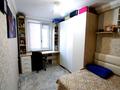 3-комнатная квартира · 60.4 м² · 1/4 этаж, Тонкуруш 8 — Школа √ 31 имени Баумана за 18.5 млн ₸ в Таразе — фото 14