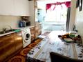 3-комнатная квартира · 60.4 м² · 1/4 этаж, Тонкуруш 8 — Школа √ 31 имени Баумана за 18.5 млн ₸ в Таразе — фото 2