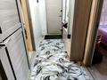 3-комнатная квартира · 60.4 м² · 1/4 этаж, Тонкуруш 8 — Школа √ 31 имени Баумана за 18.5 млн ₸ в Таразе — фото 8
