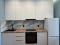1-комнатная квартира · 40 м² · 5/9 этаж, Е 15 13 — Молдагулова за 250 000 ₸ в Астане, Нура р-н — фото 2