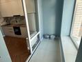 1-комнатная квартира · 40 м² · 5/9 этаж, Е 15 13 — Молдагулова за 250 000 ₸ в Астане, Нура р-н — фото 3