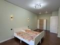 1-комнатная квартира · 40 м² · 5/9 этаж, Е 15 13 — Молдагулова за 250 000 ₸ в Астане, Нура р-н — фото 4